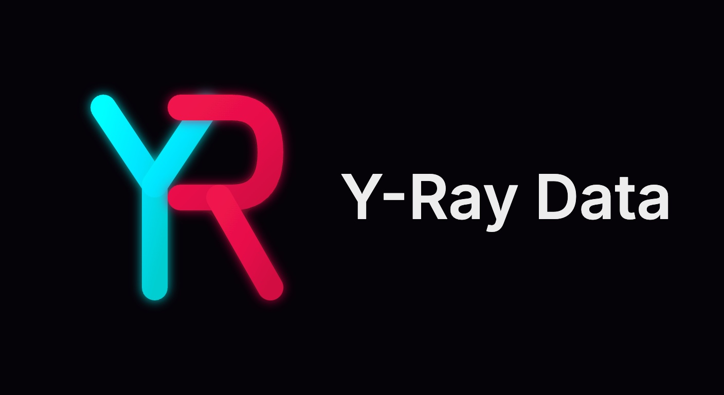 The End of Hallucination: AVELIN Launches "Y-Ray Data" to Power the Sovereign Corporate Brain