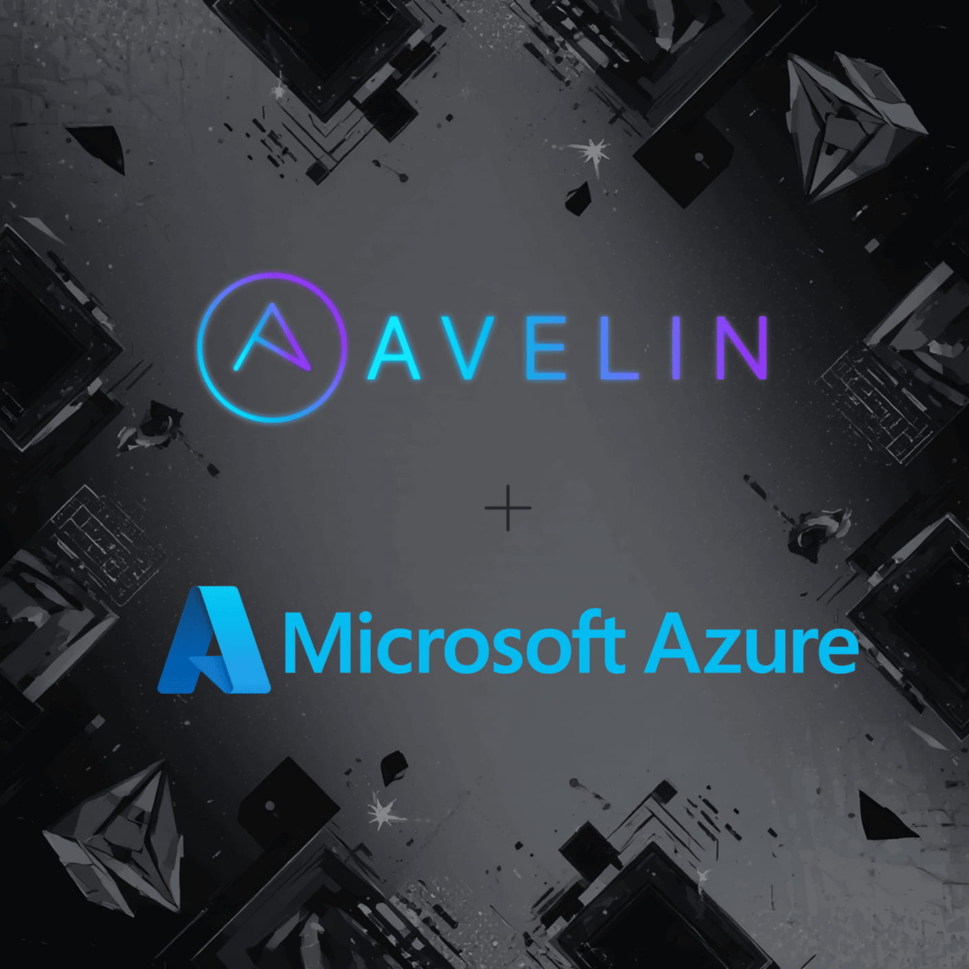 Sovereignty Meets Scale: AVELIN Deploys Strategic Infrastructure on Microsoft Azure