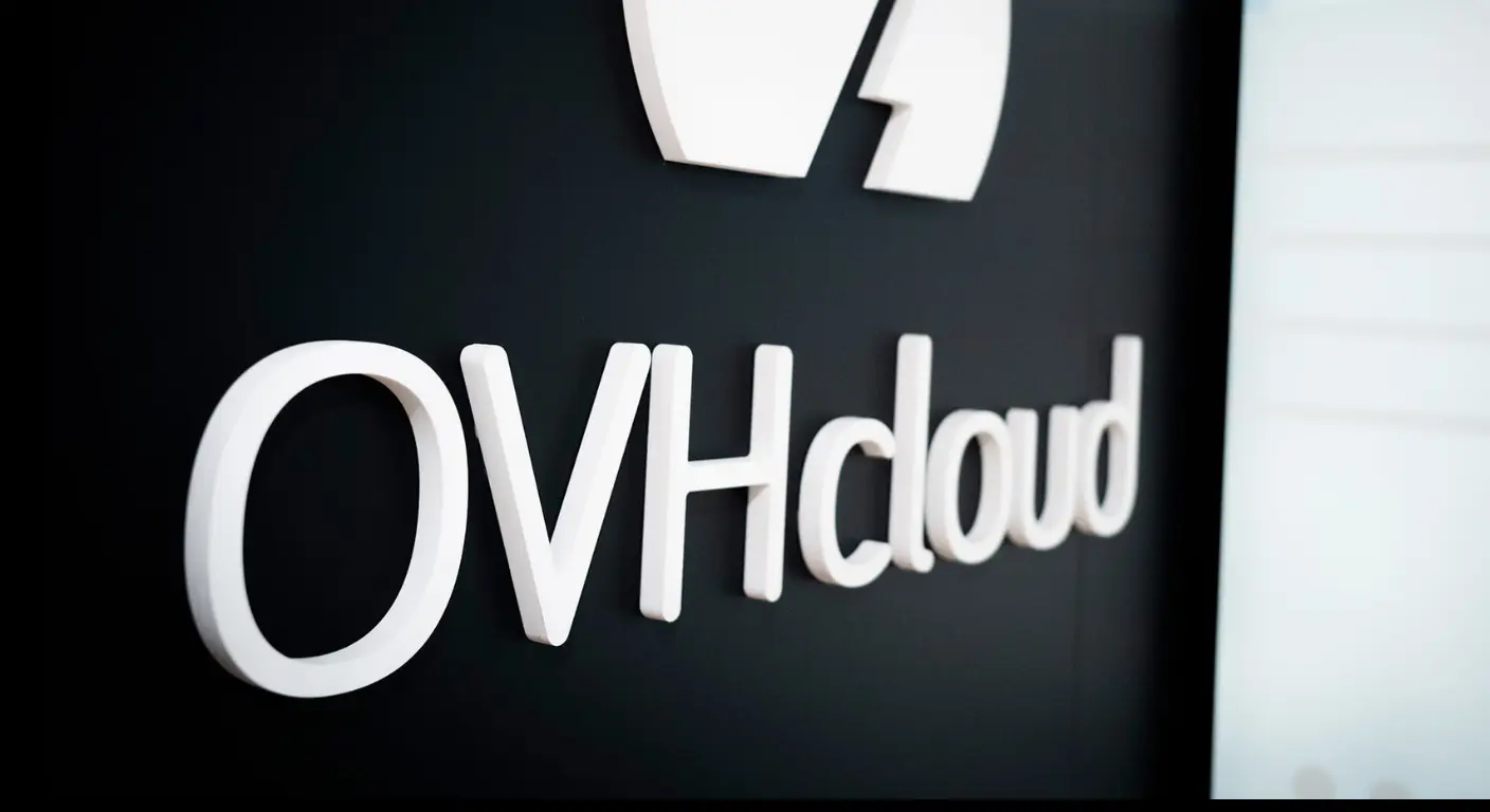 AVELIN AI Joins OVHcloud Startup Program
