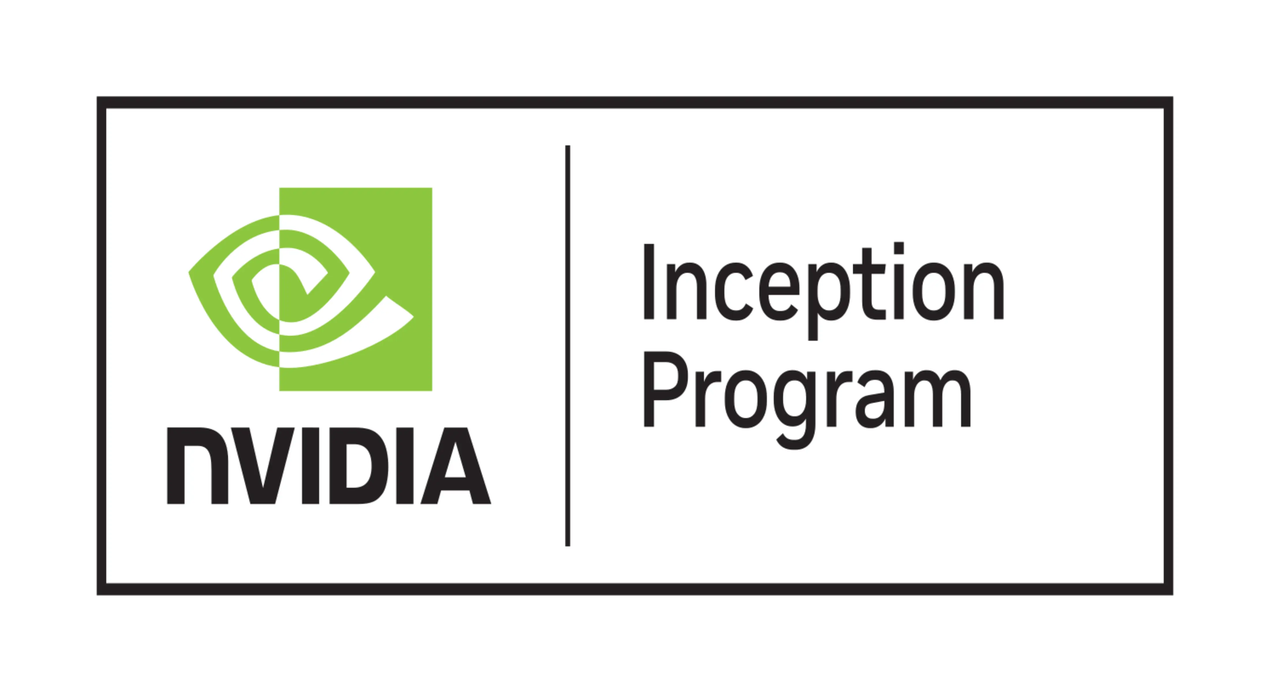 AVELIN Joins NVIDIA Inception to Power the Agent Economy